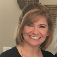 Sandra Hope