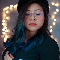 Jocelyn Mendoza