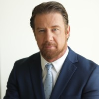 Tyler Grey