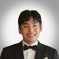 Hyeonghun Lee