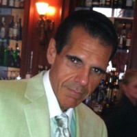 Michael Renda