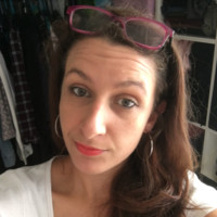 Frédérique Gillard