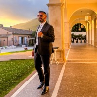 Giuseppe Miceli