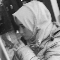 Mafti Ali Shah