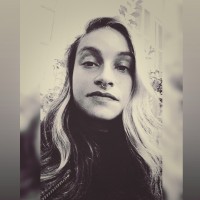 Lise Arantes