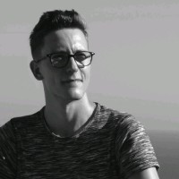 Ian Patrick Melar