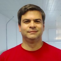 Paulo Henrique De Lima Santana