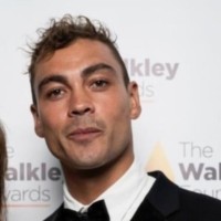 Tom De Souza