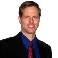 Jason D. Martin, Pa