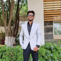 Ujjwal Dhake