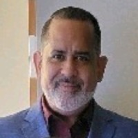Carlos Maldonado