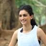 Tarika Kumar