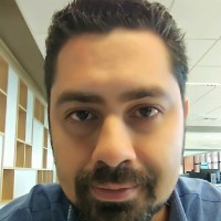 João Soares Da Silva