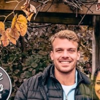 Christian von Rautenkranz