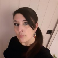 Stéphanie Jaulain