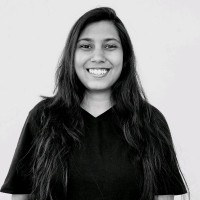 Anamika Paul