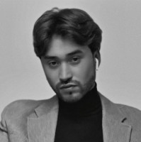 Théo Lefevre