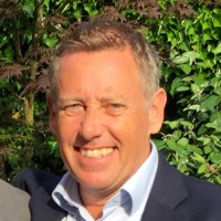 Fred Westerhout