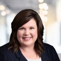 Heather Dunn