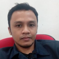 Saputra Andi