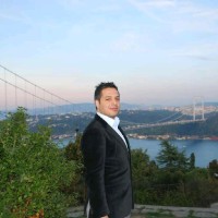 Sedat Güzel