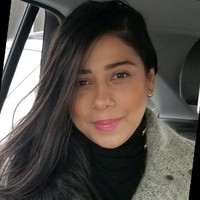 Milagros Lopez