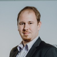 Wolfgang Krupp