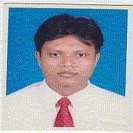 Md Faruk Hossain