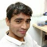 JITENDRA MAHERIYA