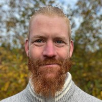 Sebastian Dietz