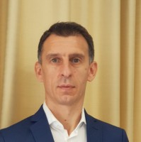 Tiberiu Balinisteanu