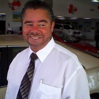 David Grathwohl