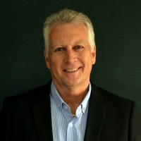 Erik Moller Nielsen