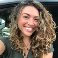 Kristen Drewitz