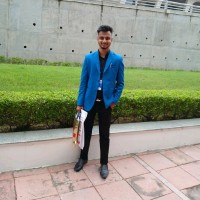 Jayesh Soni