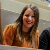 Ana Leko