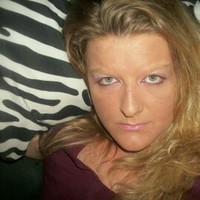 Amanda Butcher
