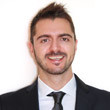 Ignacio Alonso
