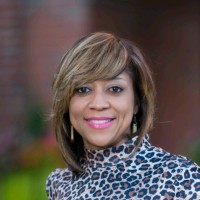 Kimberly Baldwin