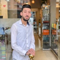 Menad Djouadi