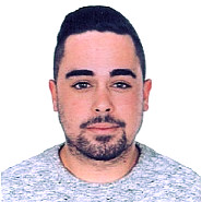 Alberto Ballester Pascual