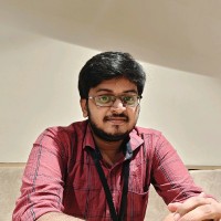 Hari Prasad S A