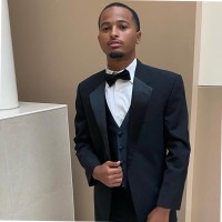 Jaylen Burns