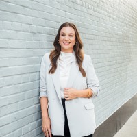 Sarah Noles