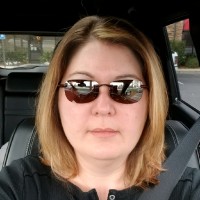 Tena Miller