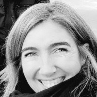 Sandrine Nodé