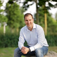 Wietse Bokhoven