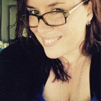 Jessica Louise Barker