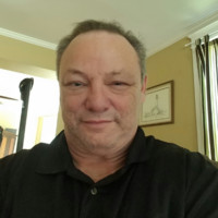 Nathan Lidsky