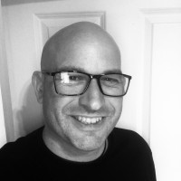 Dave Woodman